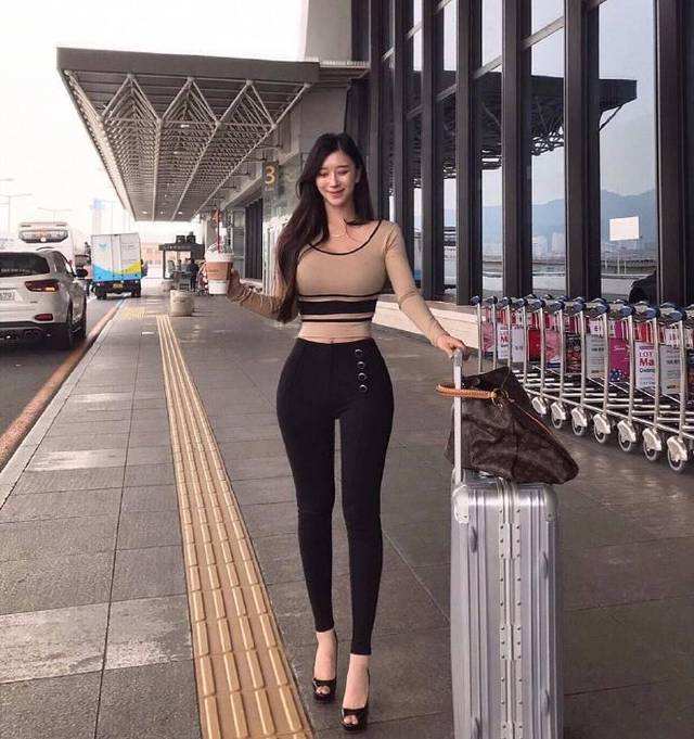 王者远征手机游戏百度版下载