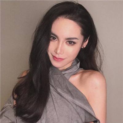 超神三国百度版下载