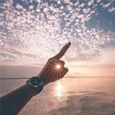 坦克风暴战争世界内购破解版下载