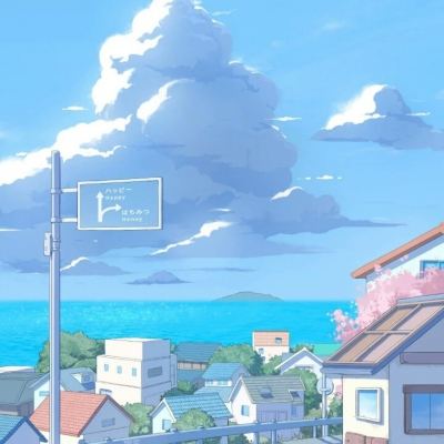 球球大作战刷棒棒糖龙蛋助手下载