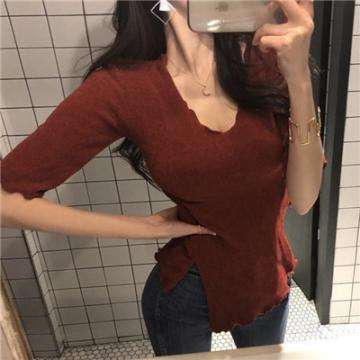 虹猫蓝兔酷跑侠手游下载