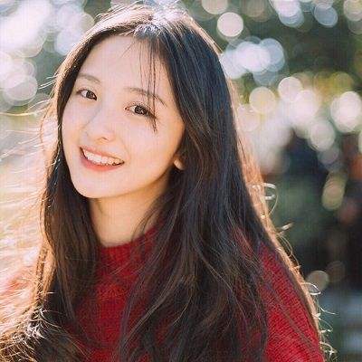 美少女之战星际游戏下载