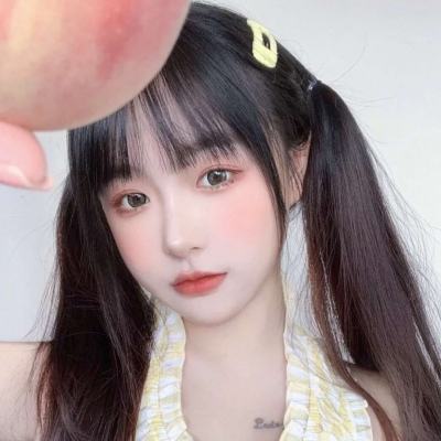 剑凌苍穹魅族版下载